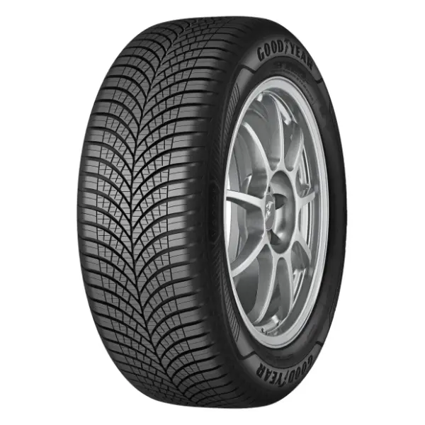 GOODYEAR All Season guma Vector 4Seasons 195/60 R18 96H G3 XL 0