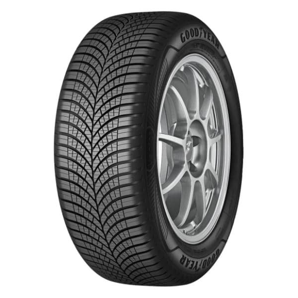 GOODYEAR All Season guma Vector 4Seasons 215/50 R18 92W G3 0