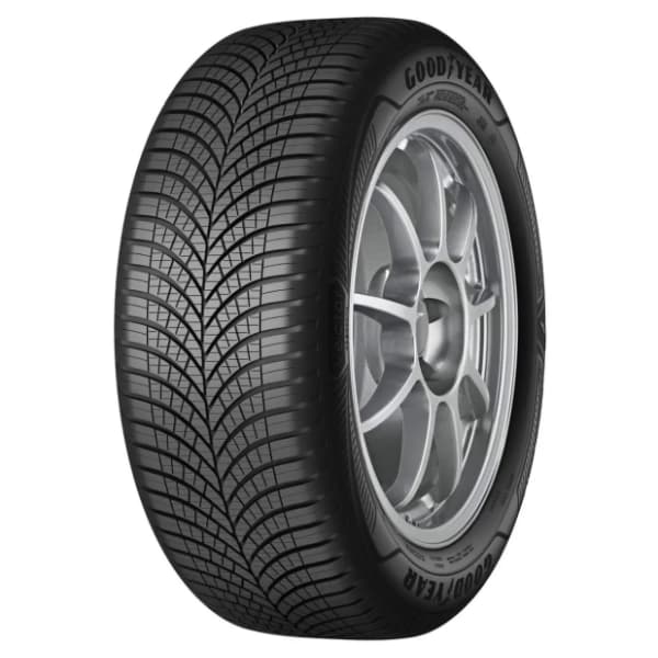 GOODYEAR All Season guma Vector 4Seasons 215/65 R16 102V G3 XL 0