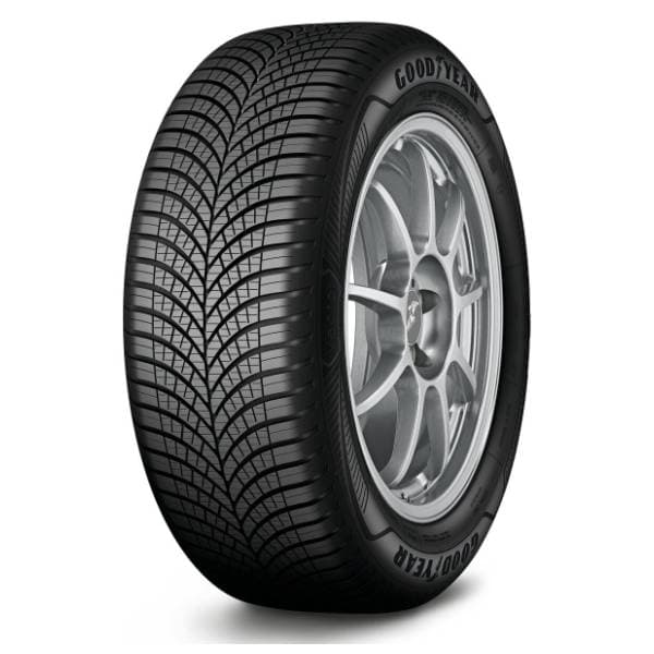 GOODYEAR All Season guma Vector 4Seasons Gen 3 185/65 R15 92T 0