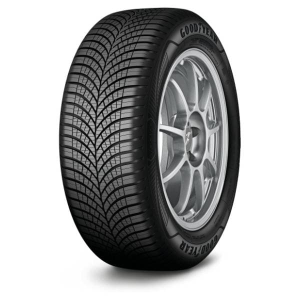 GOODYEAR All Season guma Vestor 4Seasons 215/55 R17 94V G3 0