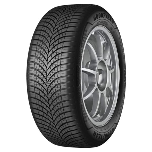 GOODYEAR All season guma Vestor 4Seasons 215/55 R18 99V G3 XL 0