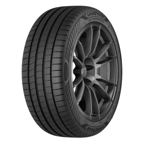 GOODYEAR letnja guma Eagle F1 Asymmetric 6 225/45 R19 96W 0