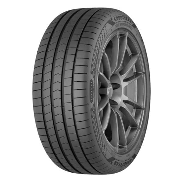 GOODYEAR letnja guma Eagle F1 Asymmetric 6 265/40 R21 105Y XL 0