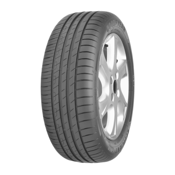 GOODYEAR letnja guma EfficientGrip Performance 195/45 R16 84V XL 0