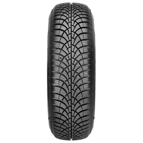 GOODYEAR zimska guma UltraGrip 9 Plus 185/60 R15 84T MS 1