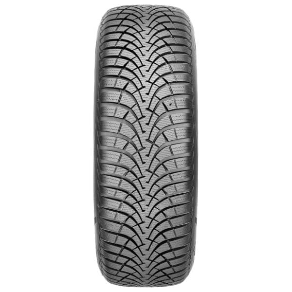 GOODYEAR zimska guma UltraGrip 9 Plus 205/65 R15 94T MS 1