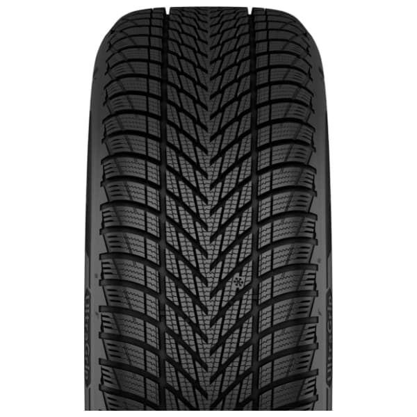 GOODYEAR zimska guma UltraGrip Performance 3 225/45 R17 91H FP 2