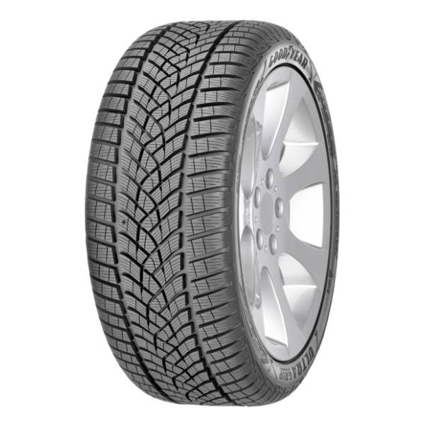 GOODYEAR zimska guma UltraGrip Performance G1 285/35 R22 106V XL FP 0