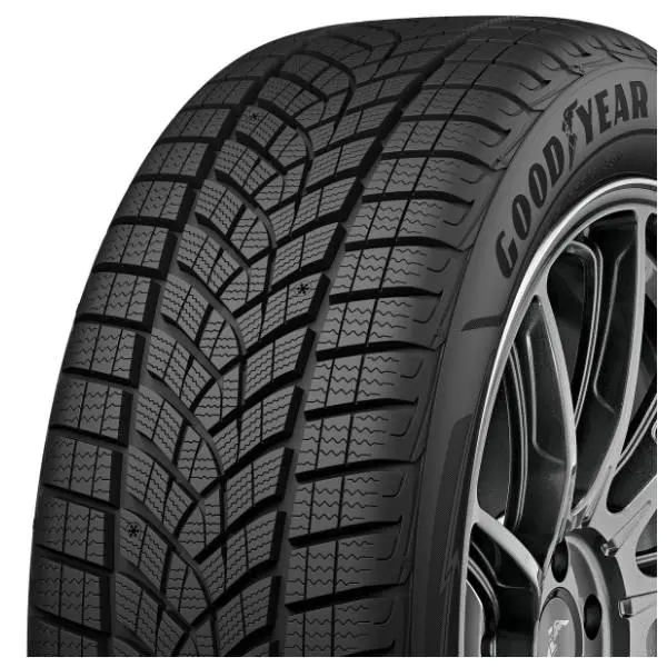GOODYEAR zimska guma UltraGrip Performance Plus 235/50 R20 104T XL 1