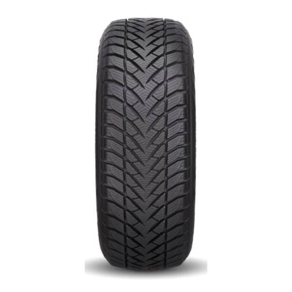 GOODYEAR zimska guma UltraGrip Plus SUV 255/60 R18 112H XL FP 3