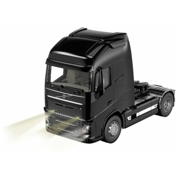 Kamion Volvo FH16 SIKU 0