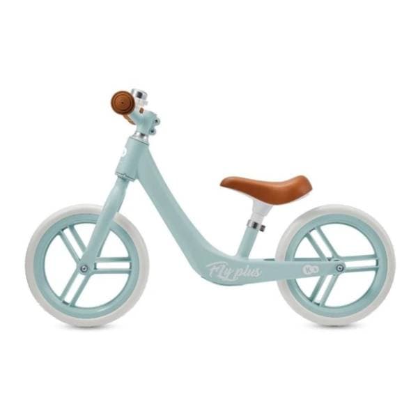 KINDERKRAFT bicikl guralica Fly plus baby mint 1
