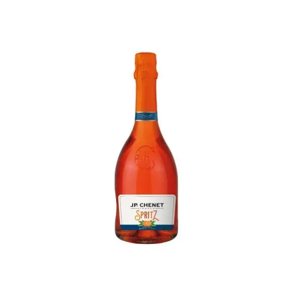Liker CHENET Spritz 0,7l 0