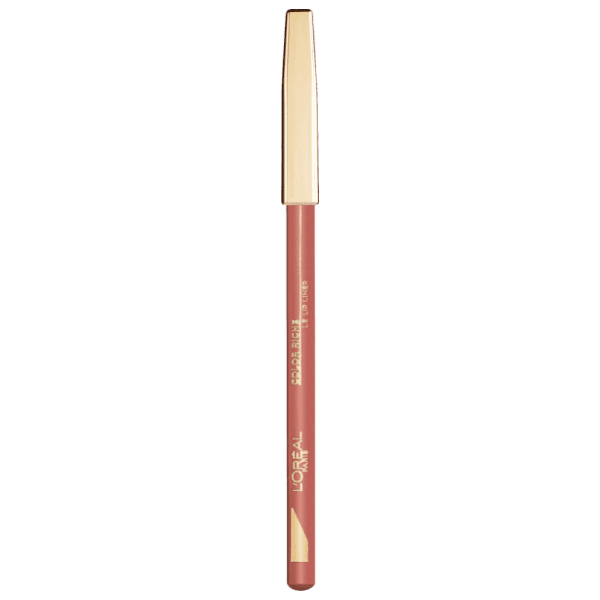 L'OREAL Color riche olovka za usne 630 cafe de flore 0