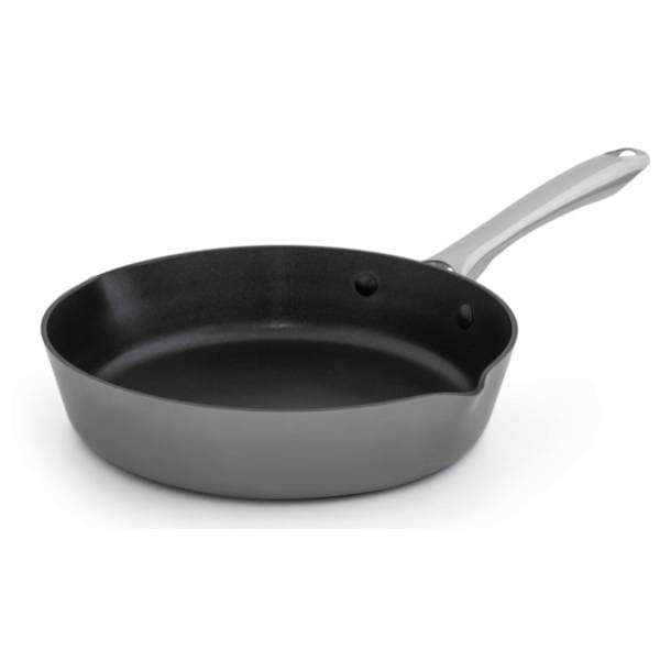 LUIGI FERRERO tiganj Enzo 28cm FR-2857 0