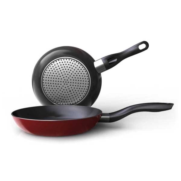 LUMENFLON tiganj induction Forex 24cm 0
