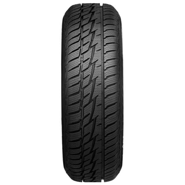 MATADOR zimska guma MP92 Sibir Snow 225/75 R16 104T 2