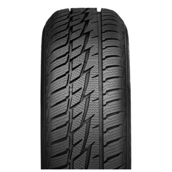 MATADOR zimska guma MP92 Sibir Snow 225/75 R16 104T 3