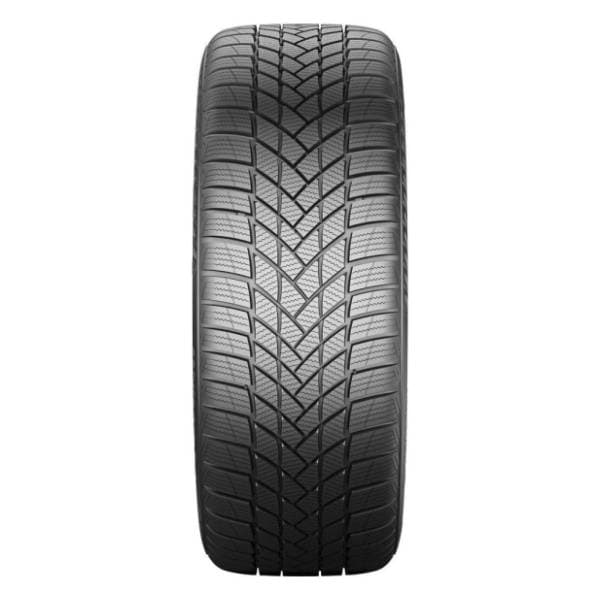 MATADOR zimska guma MP93 Nordicca 225/55 R16 99H XL 3
