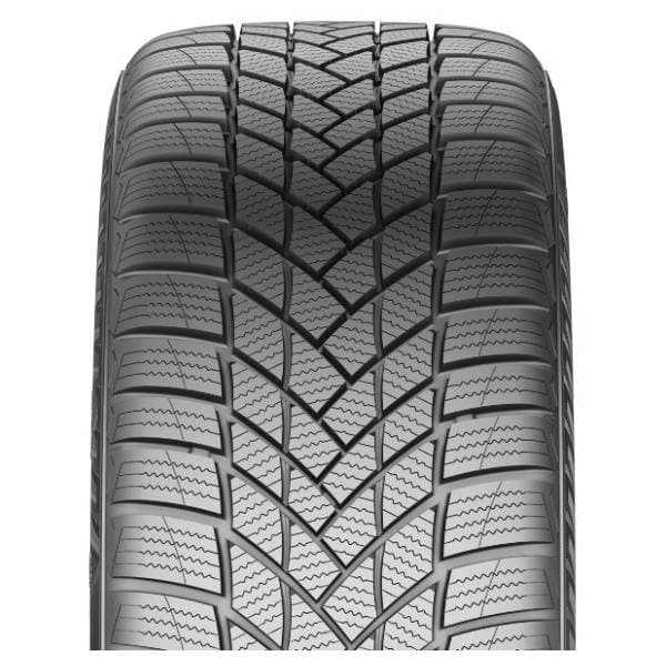 MATADOR zimska guma MP93 Nordicca 245/45 R19 102V XL FR 4
