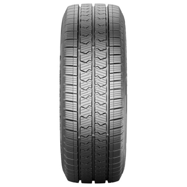 MATADOR zimska guma Nordicca Van 195/60 R16C 99/97T 2