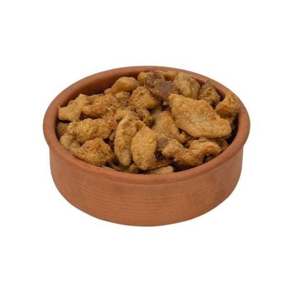 MATIJEVIĆ pekarski čvarci 1kg 0