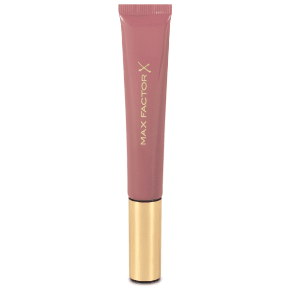MAX FACTOR Colour elixir cushion ruž za usne 025 shine in glam 0