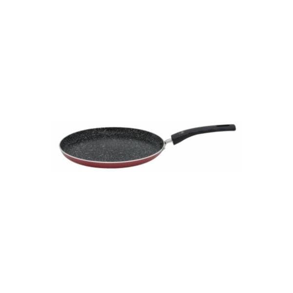METALAC tiganj za palačinke Magma 25cm 0