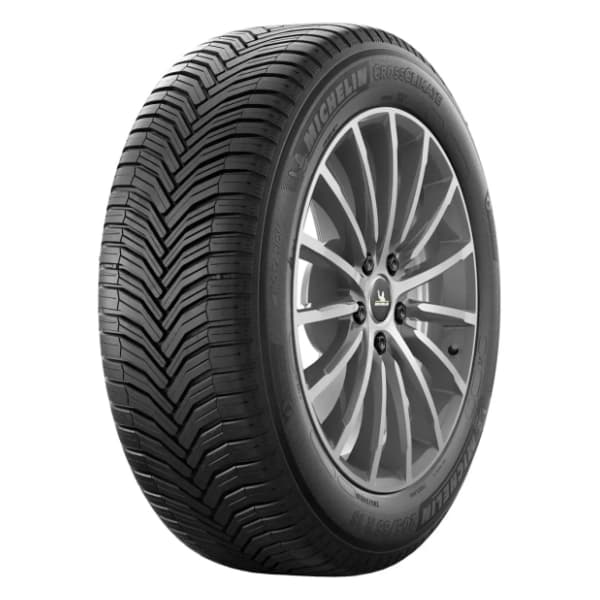 MICHELIN All Season guma CrossClimate+ 185/60 R14 86H XL 0