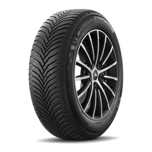 MICHELIN All Season guma CrossClimate 2 155/70 R19 88H XL 0