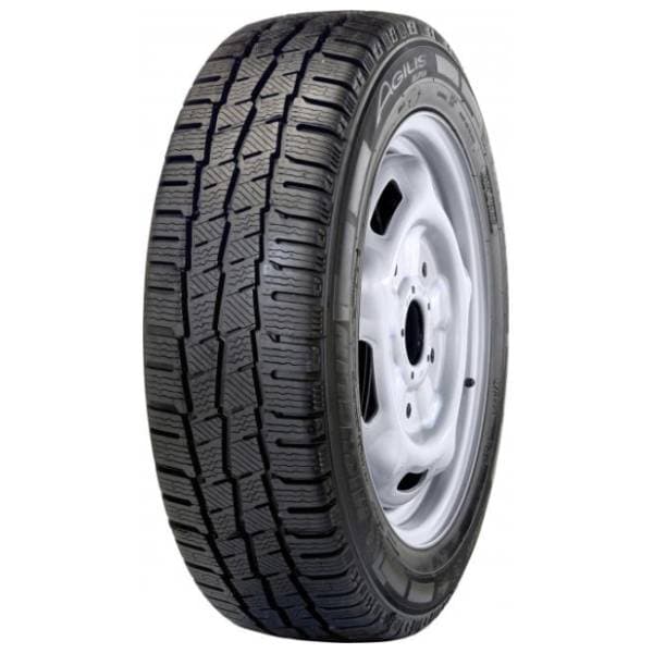 MICHELIN zimska guma Agilis Alpin 215/65 R16C 109/107R 0
