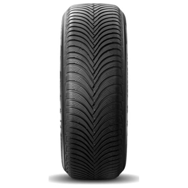 MICHELIN zimska guma Alpin 5 205/65 R16 95H MO MI 2