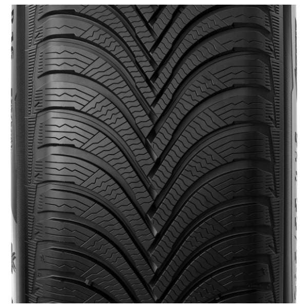 MICHELIN zimska guma Alpin 5 215/55 R17 94V AO MI 3