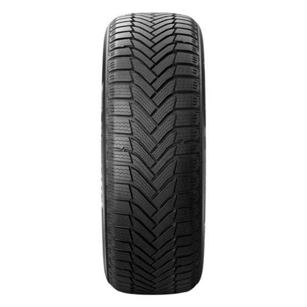 MICHELIN zimska guma Alpin 6 225/60 R16 102H XL MI 2