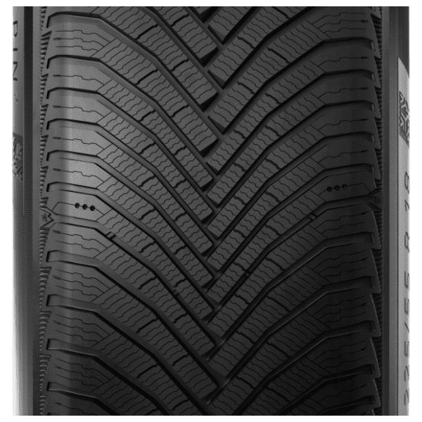 MICHELIN zimska guma Alpin 7 235/45 R18 98V XL FP 3