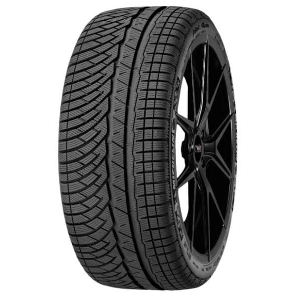 MICHELIN zimska guma Pilot Alpin PA4 245/50 R18 100H ZP 4