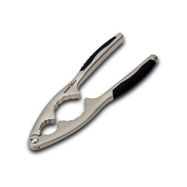 NAVA krckalica za orahe Misty 17cm 0