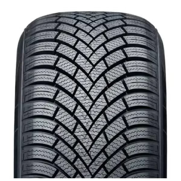 NEXEN zimska guma Winguard Snow G3 WH21 205/60 R16 92H 2