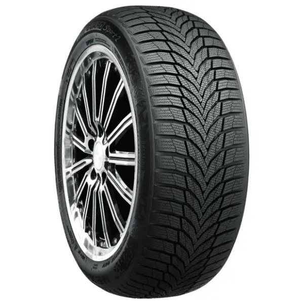 NEXEN zimska guma Winguard Sport 2 195/50 R16 88H XL 2