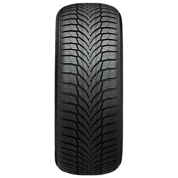 NEXEN zimska guma Winguard Sport 2 235/50 R18 101V XL 1