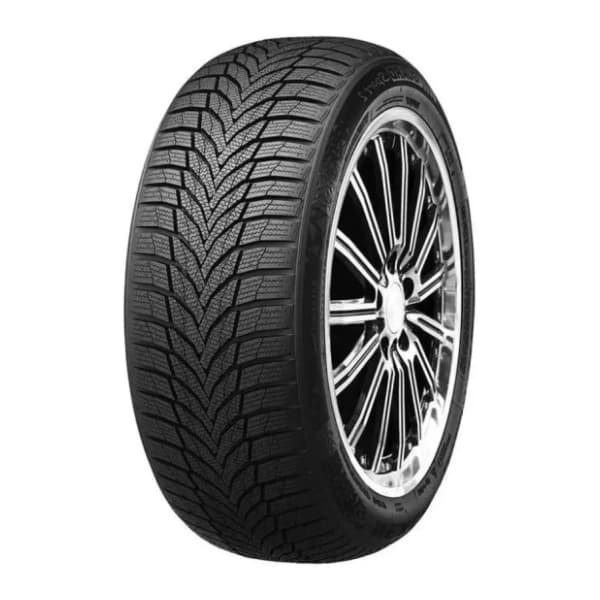 NEXEN zimska guma Winguard Sport 2 245/40 R18 97V XL 0