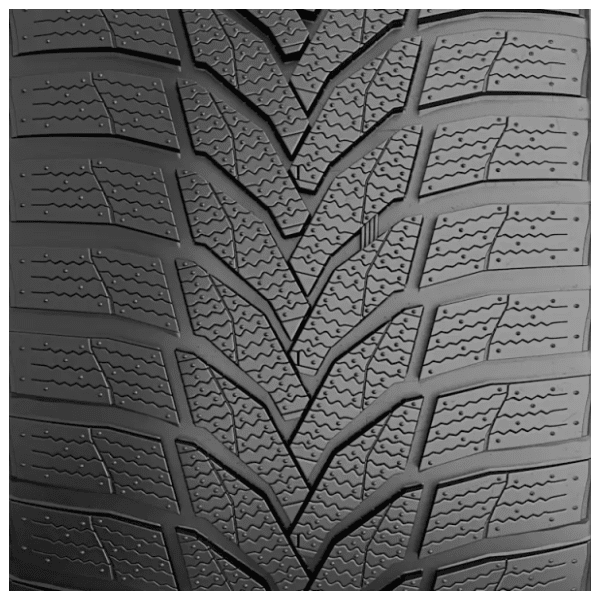 NEXEN zimska guma Winguard Sport 2 SUV 225/60 R18 104V XL 4
