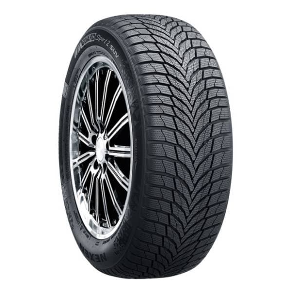NEXEN zimska guma Winguard Sport 2 SUV 235/60 R17 102H 2