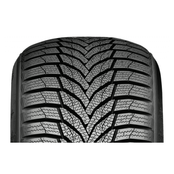 NEXEN zimska guma Winguard Sport 2 SUV 235/60 R17 102H 3
