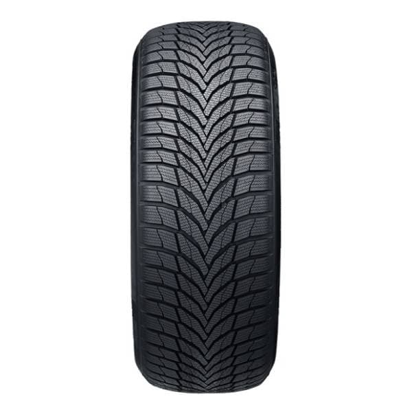 NEXEN zimska guma Winguard Sport 2 SUV 235/70 R16 106T 1