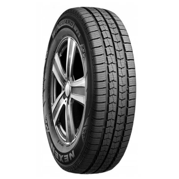 NEXEN zimska guma Winguard WT1 185/75 R16C 104/102R 0