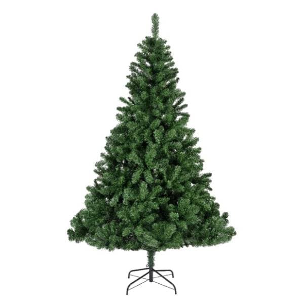 Novogodišnja jelka Imperial Pine 210cm Everlands 0