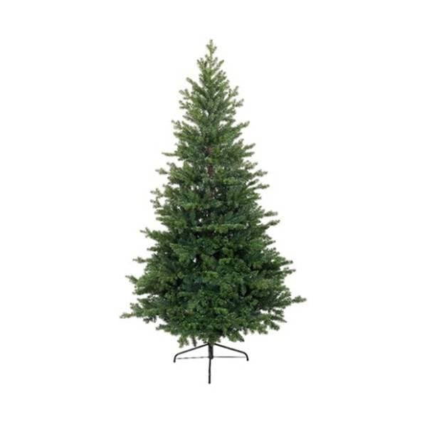 Novogodišnja jelka Allison Pine 210cm Everlands 0