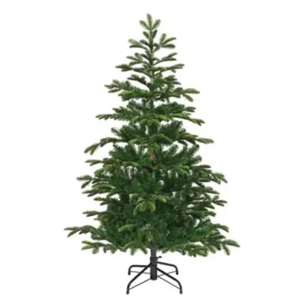 Novogodišnja jelka Balsamea Fir 684469 150cm Everlands 0